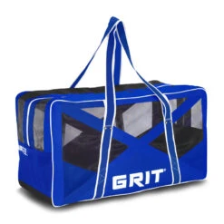 Grit Airbox Hockey Carry Bag - 36" -Kirbys sports 132f68d33ace2279e61adf4a51ce7e4a 800x800