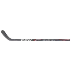 CCM JetSpeed FT2 Junior Hockey Stick -Kirbys sports 13a8d521bc35ddd50080bb9f76c40f84 800x800