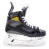 Bauer Supreme 3S Pro Intermediate Hockey Skates (2020)