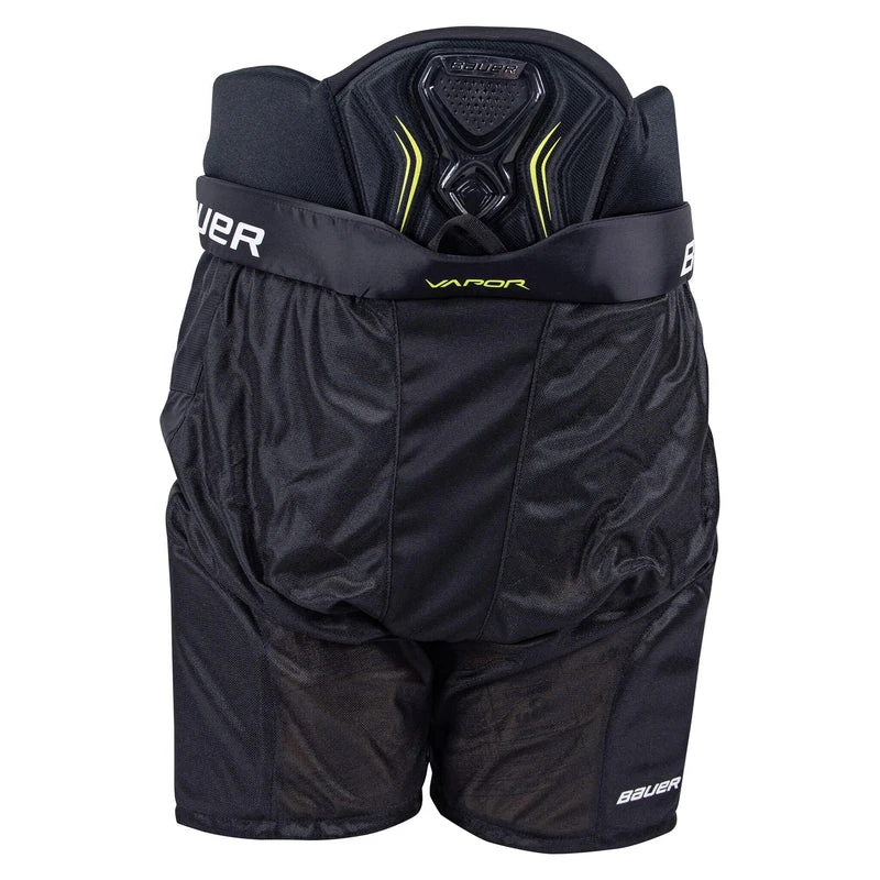 Bauer Vapor Velocity Senior Hockey Pants (2022) - Source Exclusive 3 Bauer Vapor Velocity Senior Hockey Pants (2022) - Source Exclusive - Image 3