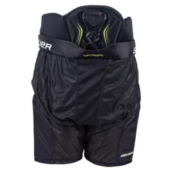 Bauer Vapor Velocity Junior Hockey Pants (2022) - Source Exclusive -Kirbys sports 13b7b0e99196f080cc44d72399b1a950 811e9003 f944 496b a7f6 7f55d12a5013 800x800