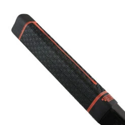 Buttendz Stretch Hockey Grip -Kirbys sports 13fb3c5a1b4b2f0dafb618e962e16f59 800x800
