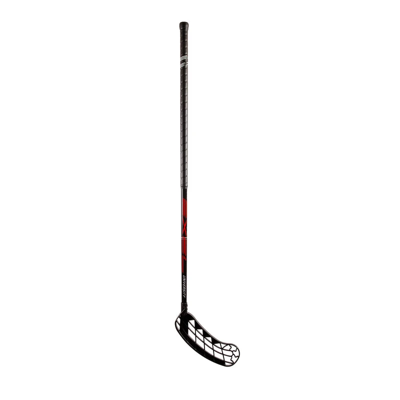 Exel University Junior Floorball Stick 4 Exel University Junior Floorball Stick - Image 4