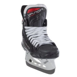 Bauer Vapor 3X Intermediate Skates (2021) -Kirbys sports 1434f0d5443ea839c503ab034936ed61 bd86daf2 f6c8 42bb 95f5 18727a064c10 800x800