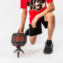 HockeyShot Extreme Radar 2.0 5 HockeyShot Extreme Radar 2.0 -Kirbys sports 147f3b2e075d44253efd675ce9107aa5 800x800