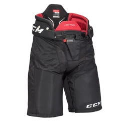 CCM JetSpeed Control Senior Pants - Source Exclusive -Kirbys sports 149f5935e8d000cac851990ad55185c1 800x800