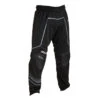 Bauer Team Roller Inline Hockey Senior Pants