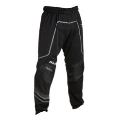 Bauer Team Roller Inline Hockey Senior Pants