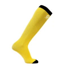 Source For Sports Bamboo Pro-Liner Skate Socks - Source Exclusive 17 Source For Sports Bamboo Pro-Liner Skate Socks - Source Exclusive -Kirbys sports 14ede78c90f1a64074695e07e4e08e1f 800x800