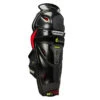 Bauer Vapor HyperLite Senior Hockey Shin Guards (2022)