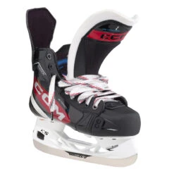 CCM JetSpeed Shock Intermediate Hockey Skates (2023) - Source Exclusive 12 CCM JetSpeed Shock Intermediate Hockey Skates (2023) - Source Exclusive -Kirbys sports 157e7453c8b8cddae36c1422e33825f6 800x800