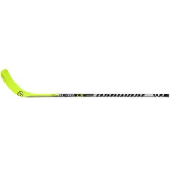 Warrior Alpha LX Pro Tyke Hockey Stick - 20 Flex (2021) -Kirbys sports 158397482f566941d6231a77fb95b0be 800x800