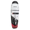 CCM JetSpeed Vibe Senior Shin Guards (2021) - Source Exclusive