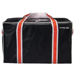 True Hockey Pro Senior Hockey Bag -Kirbys sports 15e0532e16db7b43c243cc2cabe7d7bd 800x800