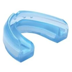 Shock Doctor Ultra Braces Mouthguard -Kirbys sports 1635a3c93a5cfa2b8036b41a66e33cd4 800x800