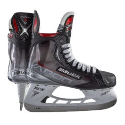 Bauer Vapor Shift Pro Senior Hockey Skates (2021) - Source Exclusive 8 Bauer Vapor Shift Pro Senior Hockey Skates (2021) - Source Exclusive -Kirbys sports 1666d3cd279b417ad39dafd8ad80eb94 2ca55db1 10bb 4d65 95e9 832faf926da8 800x800