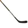 Bauer Vapor X2.7 Grip 50 Flex Junior Hockey Stick