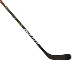 Bauer Vapor X2.7 Grip 50 Flex Junior Hockey Stick