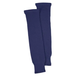 CCM S100P Junior Knit Practice Socks - 20" -Kirbys sports 16aa560bcb39d6f9b97e91f7ab6eab98 ed8f5f64 21d7 49a8 b429 d047dc1f33af 800x800