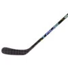 True Hockey Catalyst 9X3 Junior Hockey Stick (2023) - 30 Flex
