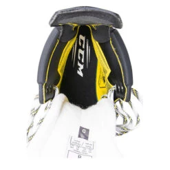 CCM Super Tacks Vector Plus Senior Hockey Skates (2020) - Source Exclusive -Kirbys sports 1708d83eb798e1a86dfccb03310d41b2 800x800