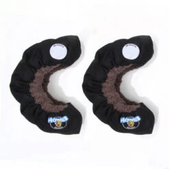 Howies Senior Skate Guard -Kirbys sports 1731574155c3126b73141074cd7b84f0 bc17de3a 956f 4bbb b945 975a18132832 800x800