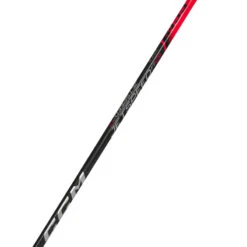 CCM JetSpeed FT670 Senior Hockey Stick (2023) -Kirbys sports 177c170f1f13f6458fe47d1c1150260d 800x800