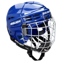 Bauer Prodigy Youth Hockey Helmet Combo -Kirbys sports 17a7de883cc7ad4a24a6c3cd4116f008 800x800