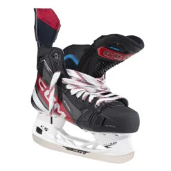 CCM JetSpeed Control Junior Hockey Skates (2023) - Source Exclusive -Kirbys sports 17d4b91036c6d6fe9bfb06f7b8e5a9bd 800x800