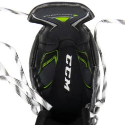 CCM Ribcor 80K Senior Hockey Skates (2019) -Kirbys sports 17f4596fb1f80d67c9192ce71d5d32c6 800x800