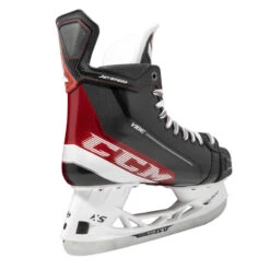 CCM JetSpeed Vibe Senior Skates (2021) - Source Exclusive -Kirbys sports 18130991967a26401643f8e5a7e2e0f3 800x800