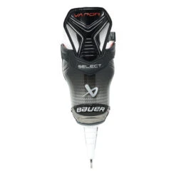 Bauer Vapor Select Junior Hockey Skates (2023) - Source Exclusive -Kirbys sports 1831be47375a0b22e82ddc78bde26168 800x800