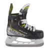 Bauer Vapor 3X Youth Skates (2021)