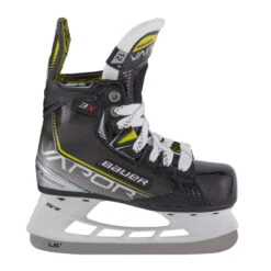Bauer Vapor 3X Youth Skates (2021)