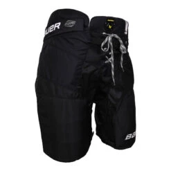 Bauer Supreme Matrix Intermediate Hockey Pants (2023) - Source Exclusive -Kirbys sports 191d59d13e85e7d6d9cb8cb446226383 800x800
