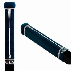 Buttendz Fusion Z Hockey Stick Grip -Kirbys sports 191e6768595c0346530520033bf66b8c 800x800