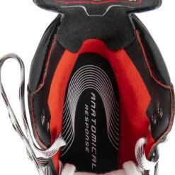 CCM JetSpeed Vibe Senior Hockey Skates (2019) - Source Exclusive -Kirbys sports 1933307651e9ea1c1ab88312f1f53f02 800x800