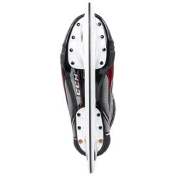 CCM JetSpeed Vibe Senior Hockey Skates (2019) - Source Exclusive -Kirbys sports 195247f9fed2c9deae22fa43839fb3dd 800x800