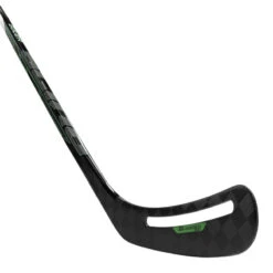Bauer Sling Grip Intermediate Hockey Stick (2021) -Kirbys sports 195dc23e27ae0d2dcdd4b9354f73ea41 f50c19a1 3b1d 4fdc 8655 44314c1939e5 800x800