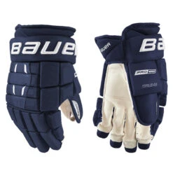Bauer Pro Series Intermediate Hockey Gloves (2021) -Kirbys sports 198405297107d127d5103f7c7e176c62 d3b4b164 0857 4414 9a8f de7e3246e366 800x800