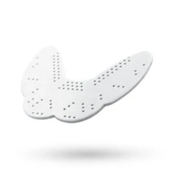 CCM SISU Aero Mouthguard - Senior -Kirbys sports 1ac1a24eba6024d246c4c7adb69a0538 800x800