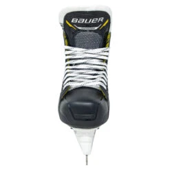 Bauer Supreme Elite Intermediate Hockey Skates - Source Exclusive (2022) -Kirbys sports 1ae2d2492acd19aab12004300d0ef7e4 800x800