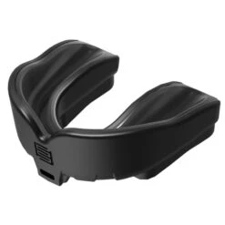 Makura Ignis Mouthguard -Kirbys sports 1aed64da58914e11bcca2731950ac004 800x800