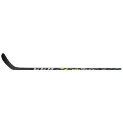 CCM Super Tacks AS4 Grip Senior Hockey Stick (2021) -Kirbys sports 1b05859c23d83d07d098ad9c084e6312 800x800