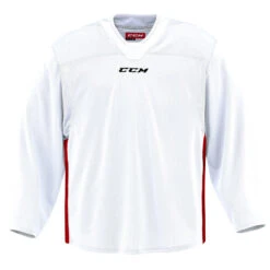 CCM Quicklite 6000 Senior Hockey Practice Jersey -Kirbys sports 1b2e0a4f0049b48d40fe718473df99c8 867873d1 7e22 4f1a b974 f748b1ea488d 800x800