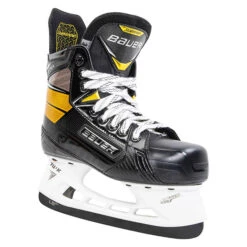 Bauer Supreme Matrix Junior Hockey Skates (2020) - Source Exclusive -Kirbys sports 1b362f23913da286f8ad5c79d9c2cbef 800x800