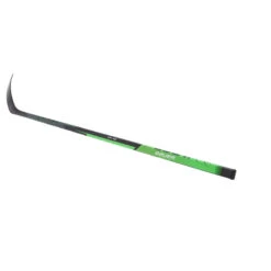 Bauer Vapor Shift Pro Intermediate Hockey Stick (2021) - Source Exclusive -Kirbys sports 1b691df279f5c3d201a023b2983be68b 800x800