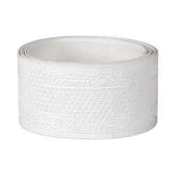 Lizard Skins Hockey Stick Wrap - Solid 19 Lizard Skins Hockey Stick Wrap - Solid -Kirbys sports 1b6bdaa3704a68cddd195af5e17af554 800x800