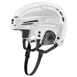 Warrior Covert PX2 Senior Hockey Helmet 14 Warrior Covert PX2 Senior Hockey Helmet -Kirbys sports 1b96fa281efc36193101f37562cd67e1 800x800