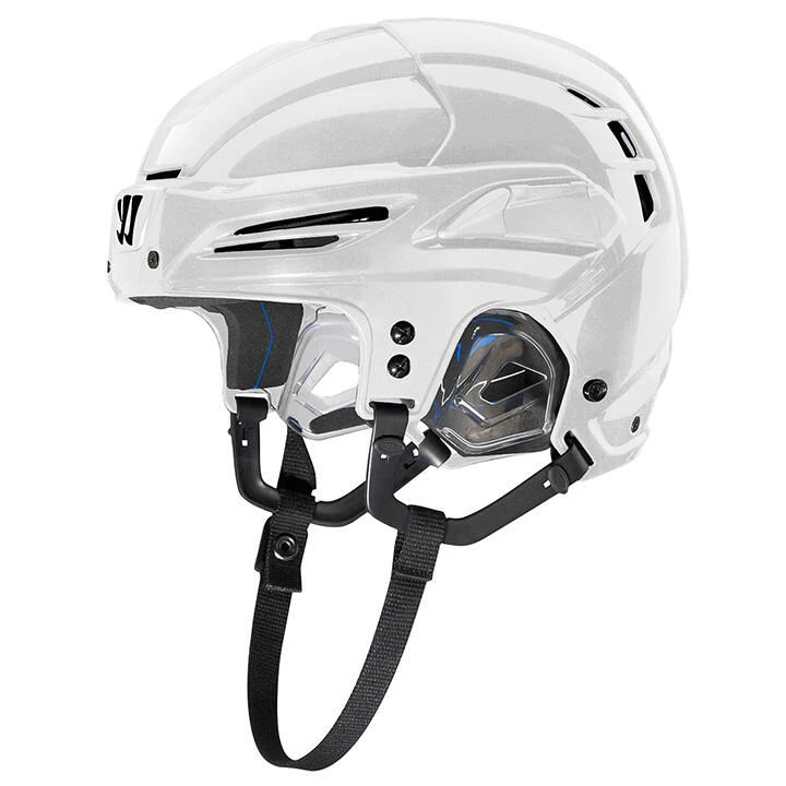 Warrior Covert PX2 Senior Hockey Helmet 5 Warrior Covert PX2 Senior Hockey Helmet - Image 5